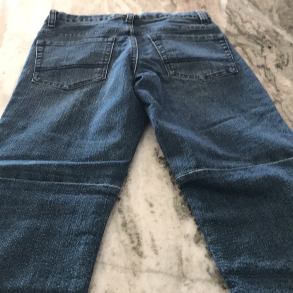 Arizona youth jeans - Picture 6 of 7